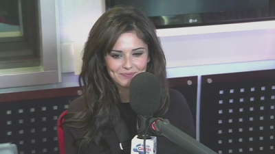 Cheryl_Cole_And_James_Barr_-_Capital_FM_03_09_12_mp40175.jpg