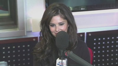 Cheryl_Cole_And_James_Barr_-_Capital_FM_03_09_12_mp40176.jpg