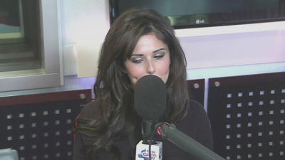 Cheryl_Cole_And_James_Barr_-_Capital_FM_03_09_12_mp40182.jpg