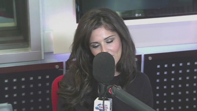 Cheryl_Cole_And_James_Barr_-_Capital_FM_03_09_12_mp40183.jpg