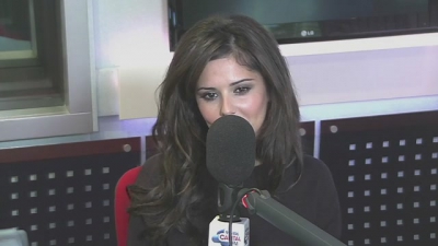 Cheryl_Cole_And_James_Barr_-_Capital_FM_03_09_12_mp40184.jpg