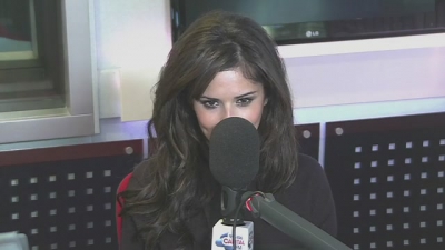 Cheryl_Cole_And_James_Barr_-_Capital_FM_03_09_12_mp40185.jpg