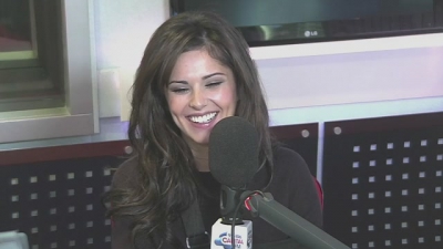Cheryl_Cole_And_James_Barr_-_Capital_FM_03_09_12_mp40198.jpg