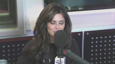 Cheryl_Cole_And_James_Barr_-_Capital_FM_03_09_12_mp40221.jpg