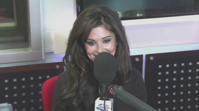 Cheryl_Cole_And_James_Barr_-_Capital_FM_03_09_12_mp40230.jpg