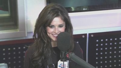 Cheryl_Cole_And_James_Barr_-_Capital_FM_03_09_12_mp40242.jpg
