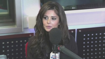 Cheryl_Cole_And_James_Barr_-_Capital_FM_03_09_12_mp40248.jpg