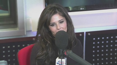 Cheryl_Cole_And_James_Barr_-_Capital_FM_03_09_12_mp40250.jpg
