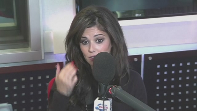 Cheryl_Cole_And_James_Barr_-_Capital_FM_03_09_12_mp40256.jpg
