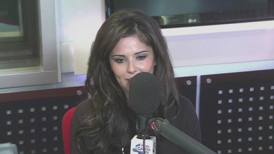 Cheryl_Cole_And_James_Barr_-_Capital_FM_03_09_12_mp40262.jpg