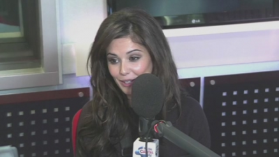 Cheryl_Cole_And_James_Barr_-_Capital_FM_03_09_12_mp40271.jpg