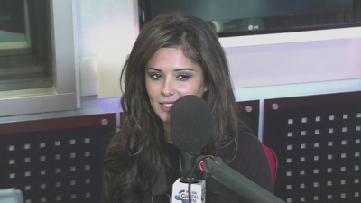 Cheryl_Cole_And_James_Barr_-_Capital_FM_03_09_12_mp40288.jpg