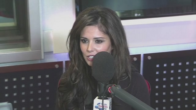 Cheryl_Cole_And_James_Barr_-_Capital_FM_03_09_12_mp40289.jpg