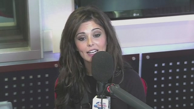 Cheryl_Cole_And_James_Barr_-_Capital_FM_03_09_12_mp40292.jpg