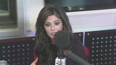 Cheryl_Cole_And_James_Barr_-_Capital_FM_03_09_12_mp40293.jpg