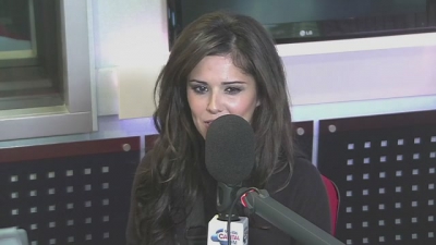 Cheryl_Cole_And_James_Barr_-_Capital_FM_03_09_12_mp40297.jpg