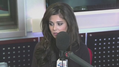 Cheryl_Cole_And_James_Barr_-_Capital_FM_03_09_12_mp40302.jpg