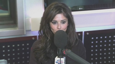 Cheryl_Cole_And_James_Barr_-_Capital_FM_03_09_12_mp40305.jpg