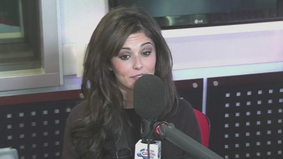 Cheryl_Cole_And_James_Barr_-_Capital_FM_03_09_12_mp40312.jpg