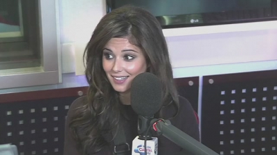 Cheryl_Cole_And_James_Barr_-_Capital_FM_03_09_12_mp40317.jpg