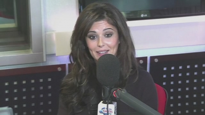 Cheryl_Cole_And_James_Barr_-_Capital_FM_03_09_12_mp40318.jpg