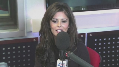 Cheryl_Cole_And_James_Barr_-_Capital_FM_03_09_12_mp40324.jpg