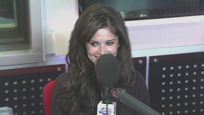 Cheryl_Cole_And_James_Barr_-_Capital_FM_03_09_12_mp40343.jpg