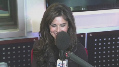 Cheryl_Cole_And_James_Barr_-_Capital_FM_03_09_12_mp40344.jpg