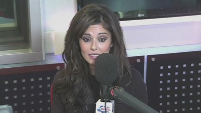 Cheryl_Cole_And_James_Barr_-_Capital_FM_03_09_12_mp40352.jpg