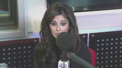Cheryl_Cole_And_James_Barr_-_Capital_FM_03_09_12_mp40353.jpg