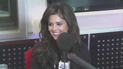 Cheryl_Cole_And_James_Barr_-_Capital_FM_03_09_12_mp40357.jpg