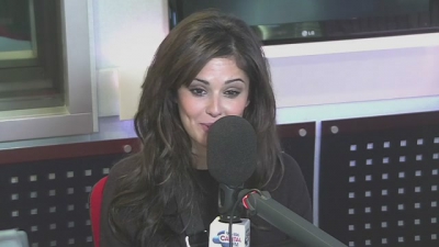 Cheryl_Cole_And_James_Barr_-_Capital_FM_03_09_12_mp40358.jpg
