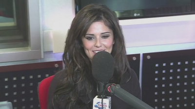 Cheryl_Cole_And_James_Barr_-_Capital_FM_03_09_12_mp40368.jpg