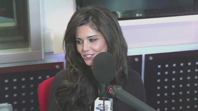 Cheryl_Cole_And_James_Barr_-_Capital_FM_03_09_12_mp40370.jpg