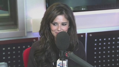 Cheryl_Cole_And_James_Barr_-_Capital_FM_03_09_12_mp40372.jpg