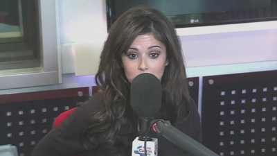 Cheryl_Cole_And_James_Barr_-_Capital_FM_03_09_12_mp40384.jpg