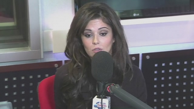 Cheryl_Cole_And_James_Barr_-_Capital_FM_03_09_12_mp40386.jpg