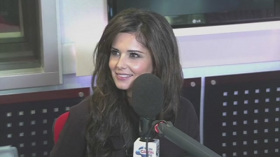 Cheryl_Cole_And_James_Barr_-_Capital_FM_03_09_12_mp40395.jpg