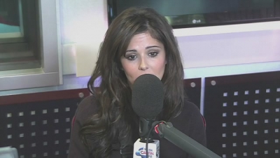 Cheryl_Cole_And_James_Barr_-_Capital_FM_03_09_12_mp40416.jpg