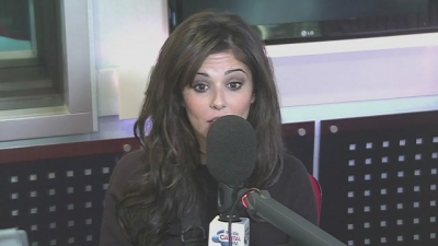 Cheryl_Cole_And_James_Barr_-_Capital_FM_03_09_12_mp40417.jpg