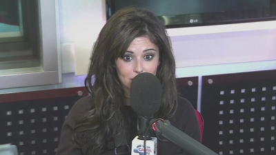 Cheryl_Cole_And_James_Barr_-_Capital_FM_03_09_12_mp40421.jpg