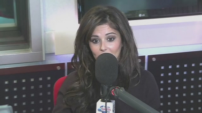 Cheryl_Cole_And_James_Barr_-_Capital_FM_03_09_12_mp40423.jpg