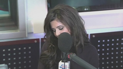 Cheryl_Cole_And_James_Barr_-_Capital_FM_03_09_12_mp40425.jpg