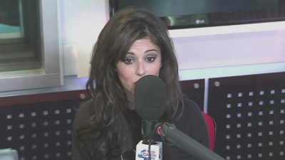 Cheryl_Cole_And_James_Barr_-_Capital_FM_03_09_12_mp40432.jpg