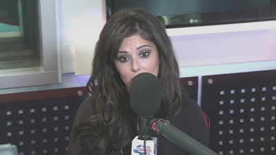 Cheryl_Cole_And_James_Barr_-_Capital_FM_03_09_12_mp40434.jpg