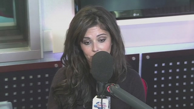 Cheryl_Cole_And_James_Barr_-_Capital_FM_03_09_12_mp40435.jpg