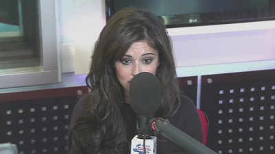 Cheryl_Cole_And_James_Barr_-_Capital_FM_03_09_12_mp40437.jpg