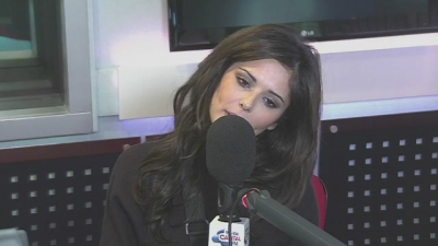 Cheryl_Cole_And_James_Barr_-_Capital_FM_03_09_12_mp40452.jpg