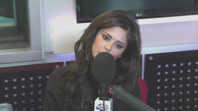 Cheryl_Cole_And_James_Barr_-_Capital_FM_03_09_12_mp40453.jpg