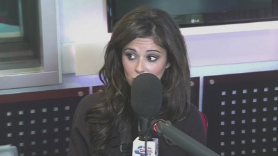 Cheryl_Cole_And_James_Barr_-_Capital_FM_03_09_12_mp40455.jpg